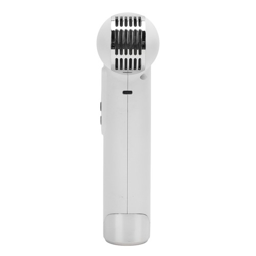Usb rechargeable cordless - //,