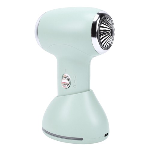 Cordless hair dryer for baby - cordless,